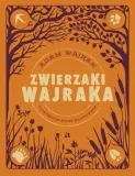 zwierzaki-wajraka