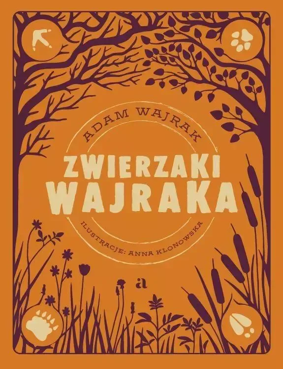 zwierzaki-wajraka