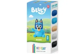 hey-clay-bluey-akcesoria