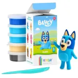 hey-clay-bluey-akcesoria-stan-nowy