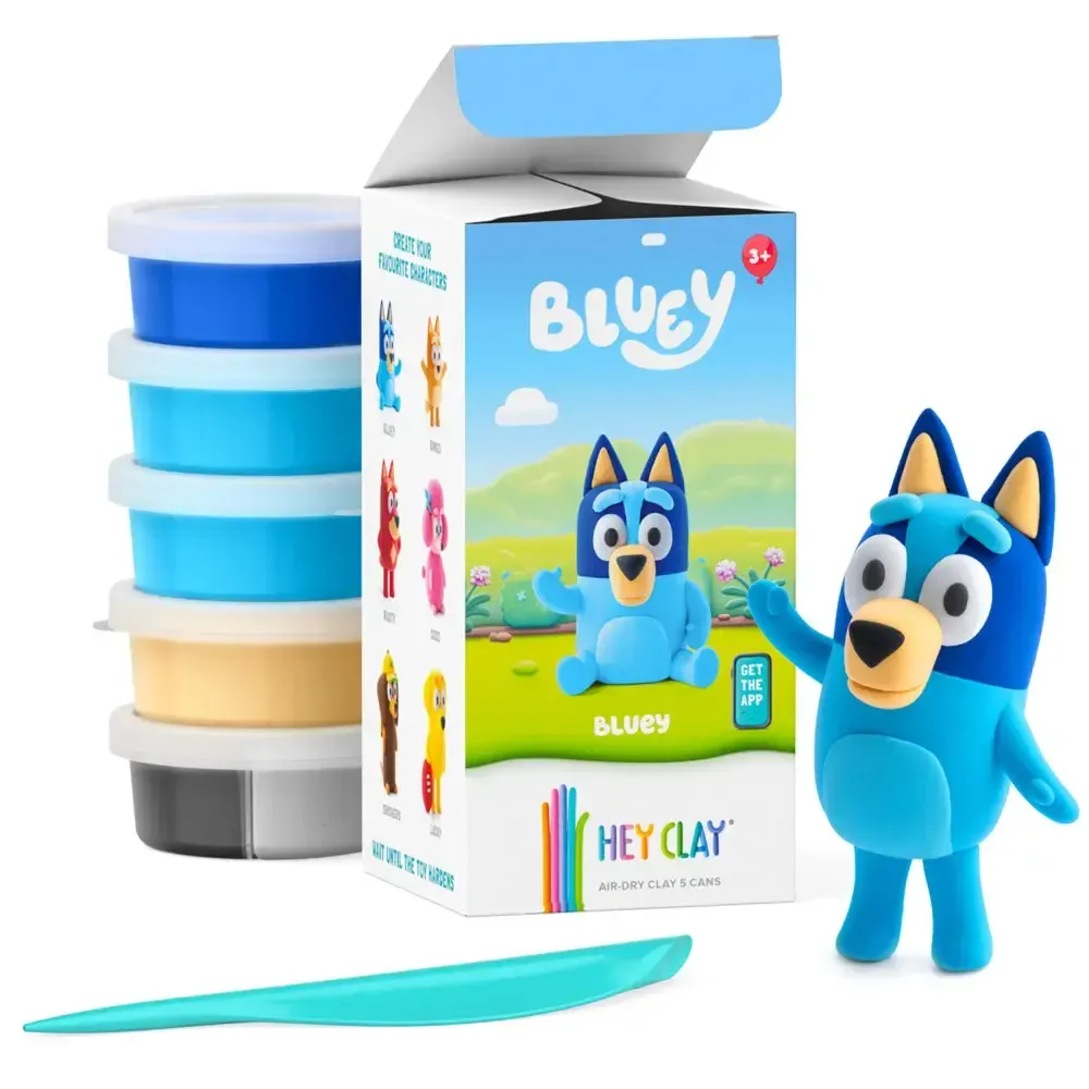 hey-clay-bluey-akcesoria-stan-nowy