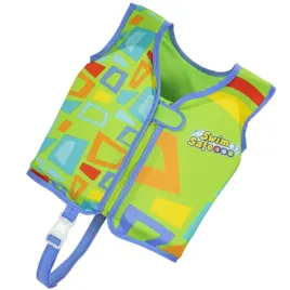 kamizelka-do-plywania-dla-dzieci-zapinana-piankowa-3-6lat-19-30kg-bestway