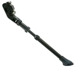 stopka-rowerowa-carcommerce-regulowana-tylna