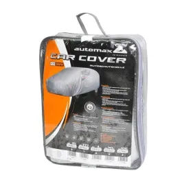 plandeka-automax-dla-rozmiaru-auto-suv-m