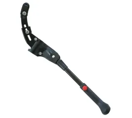 stopka-rowerowa-aluminiowa-do-roweru-regulowana-do-29-cali-czarna