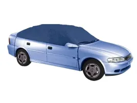 pokrowiec-na-okna-dark-blue-l