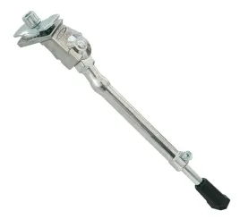 stopka-rowerowa-carcommerce-centralna-regulowana