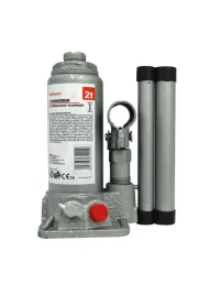 carcommerce-podnosnik-hydrauliczny-2t-slupkowy-tuv