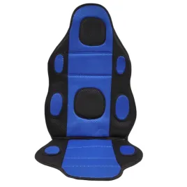 pokrowiec-na-fotel-samochodowy-z-magnesami-czarno-niebieski1szt