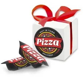 krowki-reklamowe-z-logo-upominki-w-pudeleczku