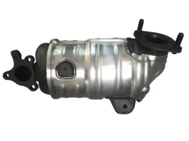 dpf-kia-ceed-sportage-1-6-1-7-crdi-289c02a060-usluga-wymiany-wkladu
