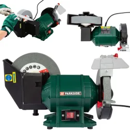 szlifierka-stolowa-parkside-pnts-250-250w-tarcze