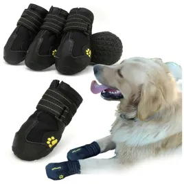 buty-dla-psa-zimowe-trekkingowe-ochronne-wodoodporne-antyposlizgowe-m-l