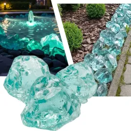 bryly-szklane-kamien-ozdobny-dekoracyjny-turkusowy-do-gabionow-8-12cm