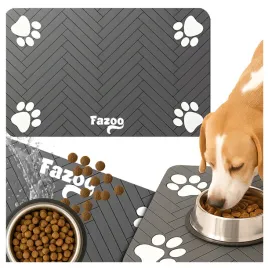 podkladka-mata-pod-miske-dla-psa-kota-wodoodporna-antyposlizgowa-40x60-cm