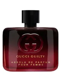miniaturka-gucci-guilty-absolu-pour-femme-parfum-5ml