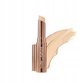 korektor-w-sztyfcie-kryjacy-nude-by-nature-flawless-concealer-ivory-25-ml