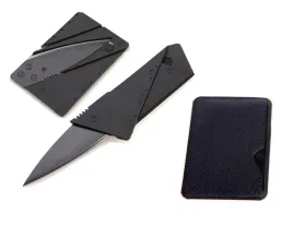 skladany-noz-do-portfela-karta-skorzane-etui-survival-do-przetrwania