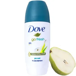 dove-roll-on-antyperspirant-w-kulce-go-fresh-pear-and-aloe-vera-dla-kobiet