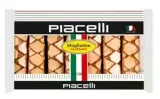 ciastka-piacelli-200g