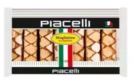 ciastka-piacelli-200g