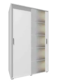 szafa-natalia-6-przesuwna-120x200-duzo-opcji-do-wyboru