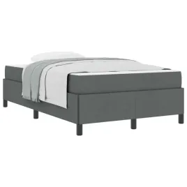 lozko-sprezynowe-ciemnoszary-120-x-200-cm-tkanina