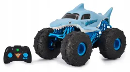 auto-monster-jam-megalodon-storm-pojazd-zdalnie-sterowany-rc-30-cm-1-15