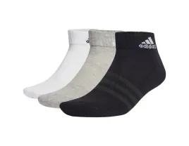 skarpety-adidas-cushioned-sportowe-6-pak-r-xs-34-36