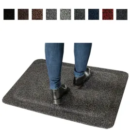 mata-antyzmeczeniowa-do-pracy-stojacej-dodatkowo-w-ladnym-designie-85x150