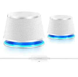 glosniki-komputerowe-sanyun-sw102-pc-5w-x-2-usb-a-aux-35-mm