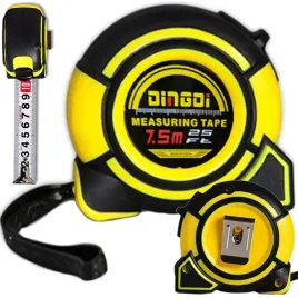 miara-zwijana-5m-x-25mm-miarka-tasma-metrowka-miernicza-z-blokada-stalowa