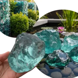 bryly-szklane-kamien-dekoracyjny-turkusowy-efektowny-ozdobny-8-12cm-20kg