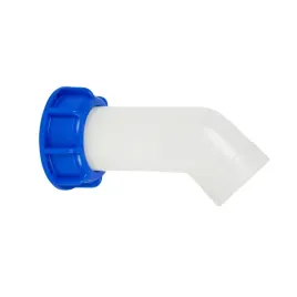 wylewka-do-mauzera-ibc-z-nakretka-s60x6-bradas