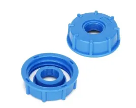 zlacze-przylacze-kranu-do-zbiornika-mauzera-beczki-gw-3-4-ibcs60f-f034