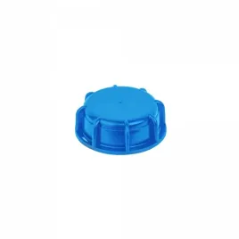 nakretka-korek-zaslepka-ibc-gw-s100x8-bradas-z-mozliwoscia-zabezpieczenia