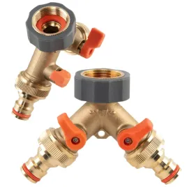 rozdzielacz-2-drozny-z-zaworami-na-kran-3-4-przylacze-na-karan-bradas