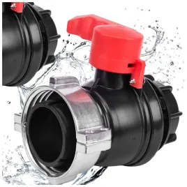 zawor-kulowy-do-zbiornikow-ibc-mauzer-bradas-gw-s75x6-z-wylotem-gz-s60x6