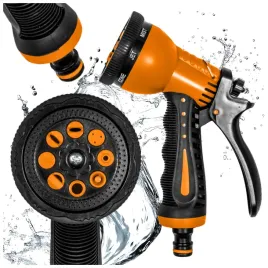 pistolet-do-zraszania-bradas-mocny-wytrzymaly-eco-7203t