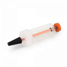 siewnik-punktowy-reczny-do-nasion-warzyw-ziol-kwiatow-precyzyjny-bradas