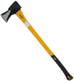 siekiera-rozlupujaca-2000g-fiberglass-do-lupania-ciesielska