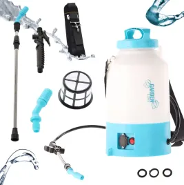 opryskiwacz-akumulatorowy-ogrodowy-cisnieniowy-elektryczny-5l-mocny-lanca