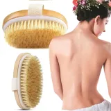 szczotka-do-masazu-ciala-skory-peeling-na-sucho-i-mokro-antycellulitowa