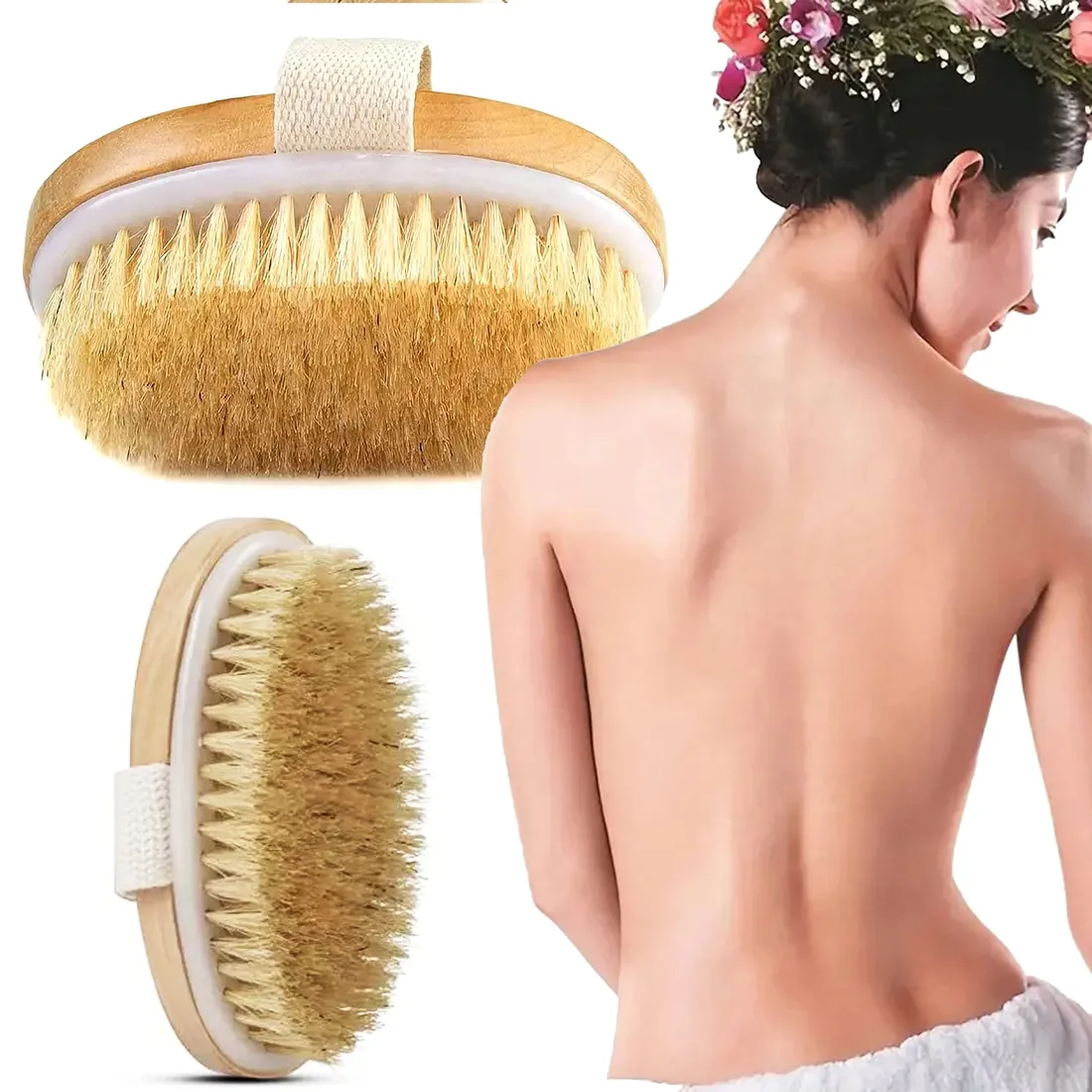 szczotka-do-masazu-ciala-skory-peeling-na-sucho-i-mokro-antycellulitowa-stan-nowy