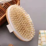 szczotka-do-masazu-ciala-skory-peeling-na-sucho-i-mokro-antycellulitowa-rodzaj-szczotka