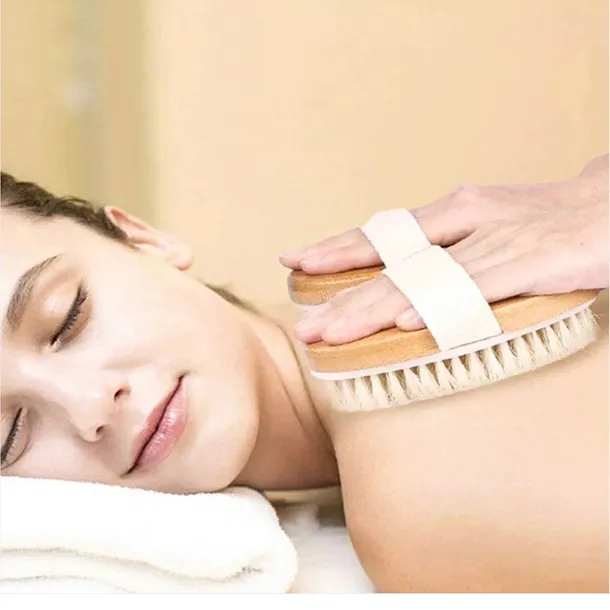 szczotka-do-masazu-ciala-skory-peeling-na-sucho-i-mokro-antycellulitowa-stan-opakowania-oryginalne