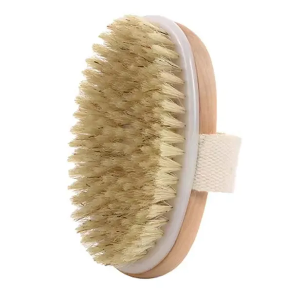 szczotka-do-masazu-ciala-skory-peeling-na-sucho-i-mokro-antycellulitowa-marka-bez-marki