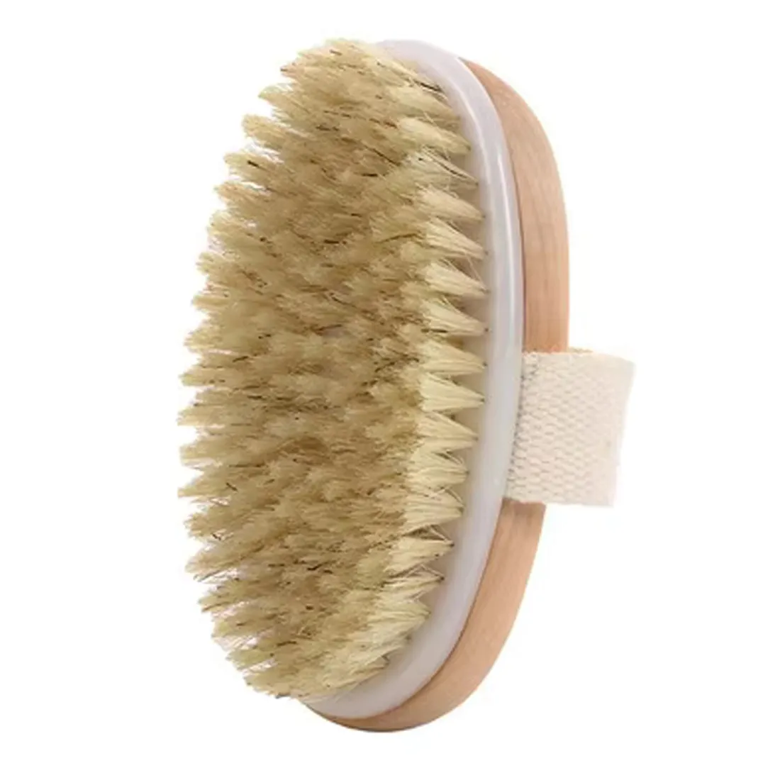 szczotka-do-masazu-ciala-skory-peeling-na-sucho-i-mokro-antycellulitowa-stan-nowy