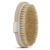 szczotka-do-masazu-ciala-skory-peeling-na-sucho-i-mokro-antycellulitowa-stan-nowy-rodzaj-szczotka