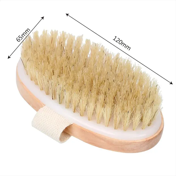 szczotka-do-masazu-ciala-skory-peeling-na-sucho-i-mokro-antycellulitowa-stan-nowy-stan-opakowania-oryginalne